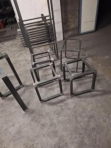 Table bases: JAKI RADNI STOLOVI,POLICE,STOLICE,HOKLICE | at lalafo.rs — 5 Table bases: JAKI RADNI STOLOVI,POLICE,STOLICE,HOKLICE | — 5