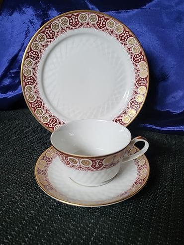 Set Freiberger,Istocna Nemacka iz 70ih. Set trodelni perfektan,sve na na lalafo.rs Set Freiberger,Istocna Nemacka iz 70ih. Set trodelni perfektan,sve na