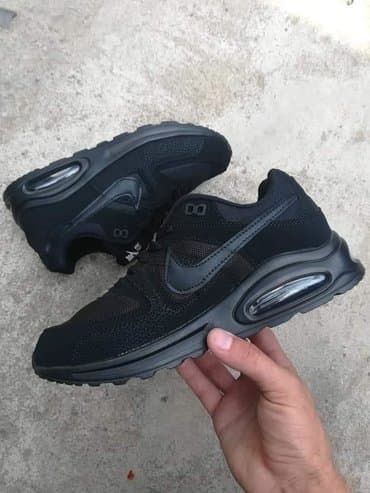 Cipele na lalafo.rs Cipele