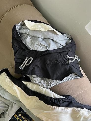 Skafander muski nov bez etikete,vel 46.Odgobara vel m saljem posle na lalafo.rs — 3 Skafander muski nov bez etikete,vel 46.Odgobara vel m saljem posle — 3