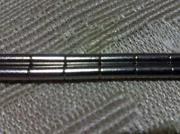 dve suknje po: SAMO POZIV SMS VIBER ZA DOGOVOR __ 064-012-1234 ✅__ NA KP PORUKE NE at lalafo.rs — 4 dve suknje po: SAMO POZIV SMS VIBER ZA DOGOVOR __ 064-012-1234 ✅__ NA KP PORUKE NE — 4