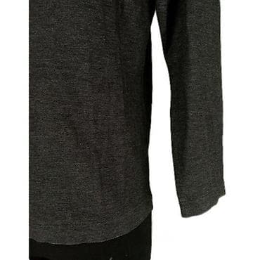 Dukser hugo boss, vel. S, regular fit lux cotton marka: boss na lalafo.rs — 5 Dukser hugo boss, vel. S, regular fit lux cotton marka: boss — 5