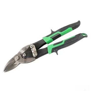 Vazdušni šnala Čeljusti od hrom-molibden čelik Zupčasti mehanizam za na lalafo.rs Vazdušni šnala Čeljusti od hrom-molibden čelik Zupčasti mehanizam za