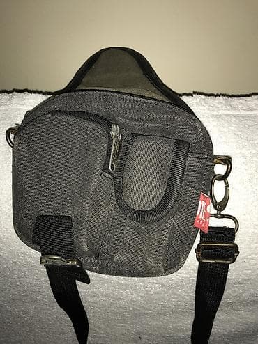 Diesel, bоја - Siva na lalafo.rs — 3 Diesel, bоја - Siva — 3