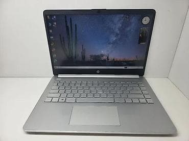 Hp 16GB SSD Kamera HDMI Ryzen 5 FHD IPS. POGLEDAJTE MOJE OSTALE na lalafo.rs Hp 16GB SSD Kamera HDMI Ryzen 5 FHD IPS. POGLEDAJTE MOJE OSTALE