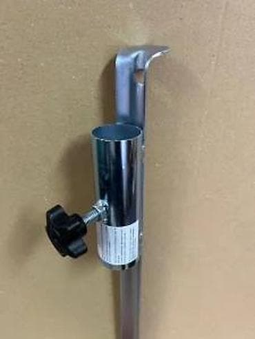 prsluk jaknica mango u: Metalni držač za suncobran za plažu – Belavi - Praktičan držač za at lalafo.rs — 6 prsluk jaknica mango u: Metalni držač za suncobran za plažu – Belavi - Praktičan držač za — 6