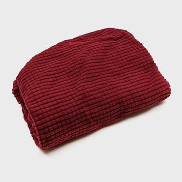 Furniture Covers: Oživite svoj trpezarijski prostor sa prelepim presvlakama! Nema at lalafo.rs — 2 Furniture Covers: Oživite svoj trpezarijski prostor sa prelepim presvlakama! Nema — 2