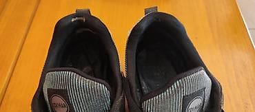 Zenske patike Colmar Originals – Vel 38.Tamno plave.Nosene.Unutar je na lalafo.rs — 5 Zenske patike Colmar Originals – Vel 38.Tamno plave.Nosene.Unutar je — 5