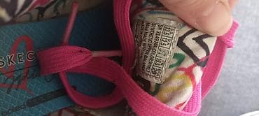 Skecers patike za devojcicu vel 32 na lalafo.rs — 3 Skecers patike za devojcicu vel 32 — 3