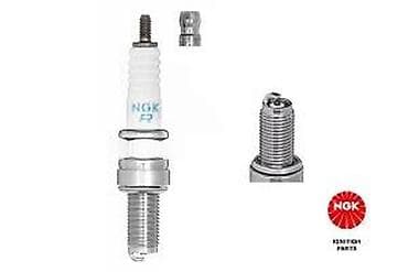 Transport: NGK svećica za paljenje – model CR7E - Proizvođač: NGK (Ignition at lalafo.rs — 4 Transport: NGK svećica za paljenje – model CR7E - Proizvođač: NGK (Ignition — 4