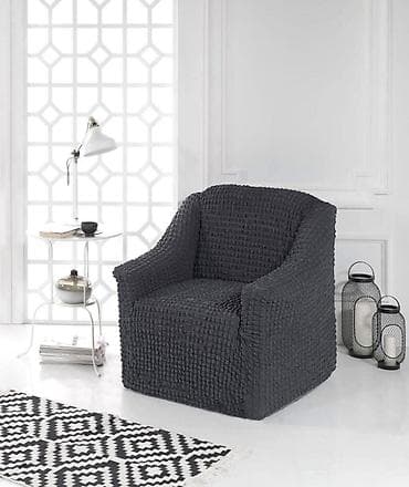 Prekrivači koji osvežavaju svaki dom! 🏠 ✅ Trosed + Dvosed + Fotelja na lalafo.rs — 5 Prekrivači koji osvežavaju svaki dom! 🏠 ✅ Trosed + Dvosed + Fotelja — 5