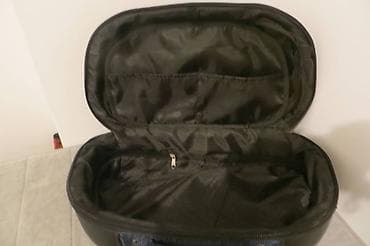 zenske broj: Bag berry bez bilo kakve greske, cvrst zenski kofer, kao nov nema at lalafo.rs — 6 zenske broj: Bag berry bez bilo kakve greske, cvrst zenski kofer, kao nov nema — 6