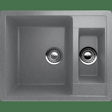 Home & Garden: Sudopera veće i manje korito Ukupna dimenzija: x cm Dimenzije at lalafo.rs — 5 Home & Garden: Sudopera veće i manje korito Ukupna dimenzija: x cm Dimenzije — 5