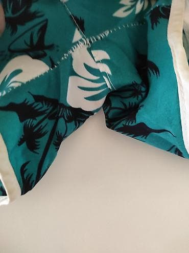 bermude teksas br: Sorc polovan.PO struka 39 do 44. Velicina pise xl,po meni moze za M at lalafo.rs — 2 bermude teksas br: Sorc polovan.PO struka 39 do 44. Velicina pise xl,po meni moze za M — 2