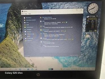 prsluk jaknica mango u: Hp Probook 8GB SSD Kamera DP Procesor I5. > > Prodajem Hp at lalafo.rs — 9 prsluk jaknica mango u: Hp Probook 8GB SSD Kamera DP Procesor I5. > > Prodajem Hp — 9