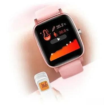 Bluetooth 5.0Bluetooth daljina rada : do 10 mEkran: 1.4″ (3.55cm)HD na lalafo.rs — 3 Bluetooth 5.0Bluetooth daljina rada : do 10 mEkran: 1.4″ (3.55cm)HD — 3