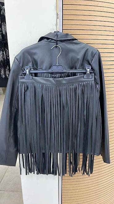 cista koza broj: M, color - Black at lalafo.rs — 2 cista koza broj: M, color - Black — 2