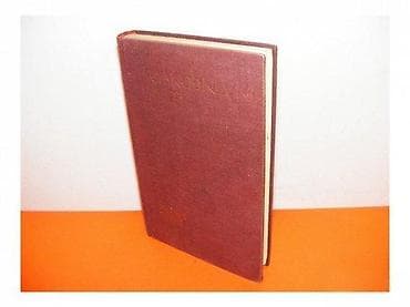 SVAKODNEVNI ŽIVOT - Agnes Heler Izdavač : Nolit - Beograd ; 1978. god na lalafo.rs SVAKODNEVNI ŽIVOT - Agnes Heler Izdavač : Nolit - Beograd ; 1978. god