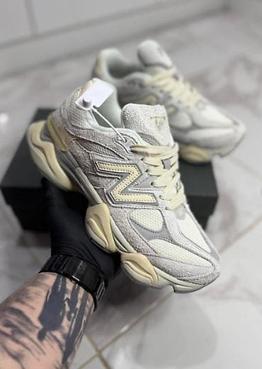 New balance 9060 patike A klasa NOVO Novo Brojevi 36 do 46 fb Moja na lalafo.rs New balance 9060 patike A klasa NOVO Novo Brojevi 36 do 46 fb Moja