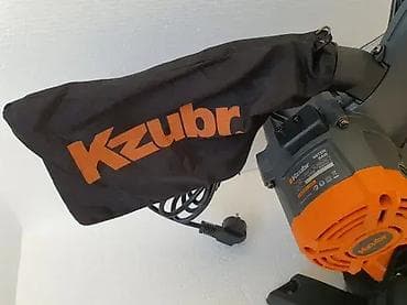 KZUBR Električni Cirkular (Ger Testera) za Drvo - Model KMS255-1800 na lalafo.rs — 4 KZUBR Električni Cirkular (Ger Testera) za Drvo - Model KMS255-1800 — 4