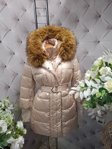 One size, Jednobojni, Sa postavom, Krzno na lalafo.rs One size, Jednobojni, Sa postavom, Krzno