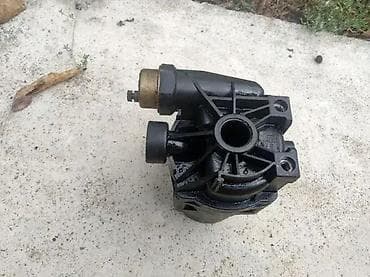 1. Bosh UPS 15-50 /EL LMT 30W Cirkulaciona pumpa 7.3 ZA elektricni na lalafo.rs — 9 1. Bosh UPS 15-50 /EL LMT 30W Cirkulaciona pumpa 7.3 ZA elektricni — 9