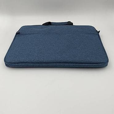 Ranac ili Torba za laptopove do 16" Potpuno nova torba za laptopove na lalafo.rs — 3 Ranac ili Torba za laptopove do 16" Potpuno nova torba za laptopove — 3