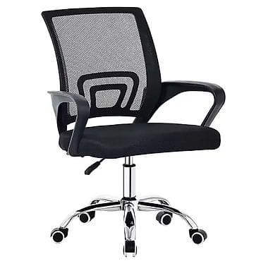 Nova. Sa kutijom. Nekoriscena. Potrebna mi je veca. Najbolje licno na lalafo.rs Nova. Sa kutijom. Nekoriscena. Potrebna mi je veca. Najbolje licno