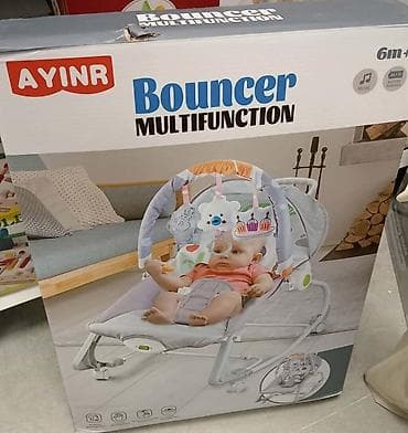 Cena 6500 - Licna isporuka Beograd /Ostala mesta šaljemo postexpresom❗ at lalafo.rs — 3 Cena 6500 - Licna isporuka Beograd /Ostala mesta šaljemo postexpresom❗ — 3