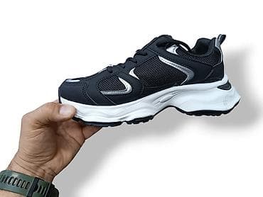 Trainers: New balance 9060patike NOVO Novo Brojevi 36 do 41 fb Moja Kupovina at lalafo.rs — 2 Trainers: New balance 9060patike NOVO Novo Brojevi 36 do 41 fb Moja Kupovina — 2