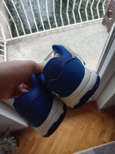 Adidas, Veličina - 35 na lalafo.rs — 3 Adidas, Veličina - 35 — 3