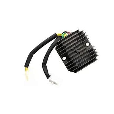 dve suknje po: Regulator/Ispravljač napona za motocikle/skutere Opis: - Elektronski at lalafo.rs — 2 dve suknje po: Regulator/Ispravljač napona za motocikle/skutere Opis: - Elektronski — 2