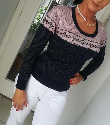 Blouses: Bluza extra kvalitet
Super boje
Povoljno
Vel S M at lalafo.rs — 1 Blouses: Bluza extra kvalitet
Super boje
Povoljno
Vel S M — 1