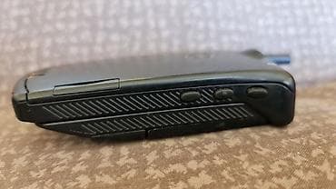 Motorola preklopni mobilni telefon (klap), klasični model sa spoljnjom at lalafo.rs — 5 Motorola preklopni mobilni telefon (klap), klasični model sa spoljnjom — 5
