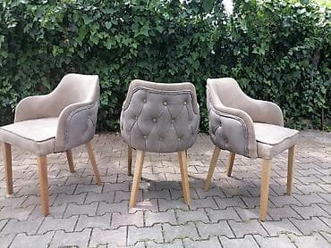 Veliki izbor stolica za vas dom ili ugostiteljski objekat . Extra na lalafo.rs — 3 Veliki izbor stolica za vas dom ili ugostiteljski objekat . Extra — 3