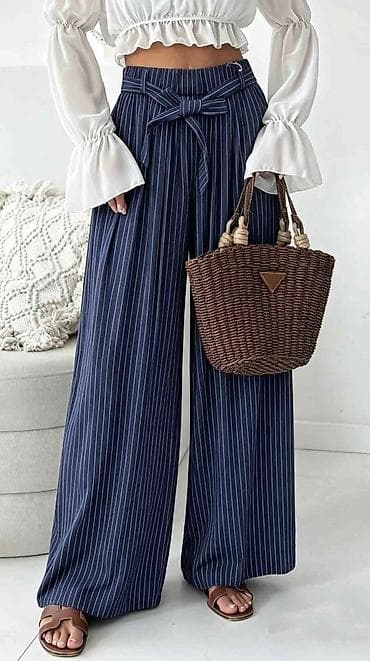 04. Pantalone 3.000 dinara A na lalafo.rs 04. Pantalone 3.000 dinara A