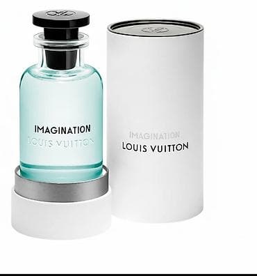 Premium parfemi – izbor bestselera u bočicama od 100 ml - Paco na lalafo.rs — 5 Premium parfemi – izbor bestselera u bočicama od 100 ml - Paco — 5