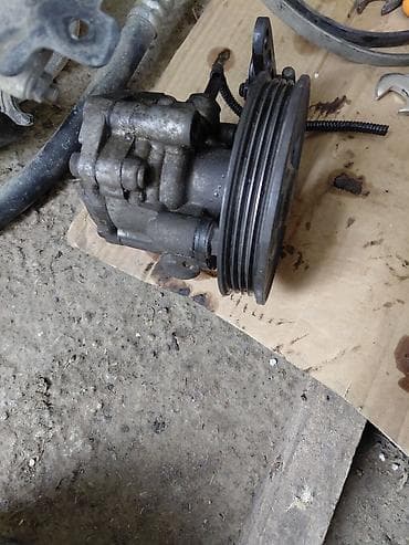 Servo volana Kia Rio 2000 do 2005 god. Garancija na ispravnost na lalafo.rs Servo volana Kia Rio 2000 do 2005 god. Garancija na ispravnost