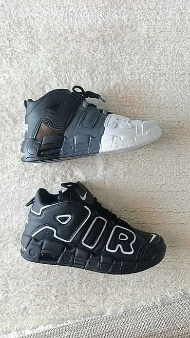 AIR NIKE Novo
41-46
🍀 at lalafo.rs — 1 AIR NIKE Novo
41-46
🍀 — 1