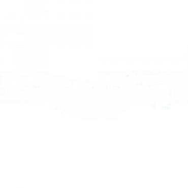 Hromirani volan za Tomos APN/BT/Automatic – model sa poprečnom at lalafo.rs Hromirani volan za Tomos APN/BT/Automatic – model sa poprečnom