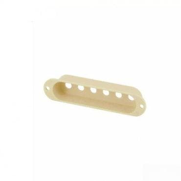 Sport & Hobby: STRATOCASTER PICKUP COVERS - POKLOPCI ZA MAGNETE 52MM | Slanje po at lalafo.rs — 10 Sport & Hobby: STRATOCASTER PICKUP COVERS - POKLOPCI ZA MAGNETE 52MM | Slanje po — 10