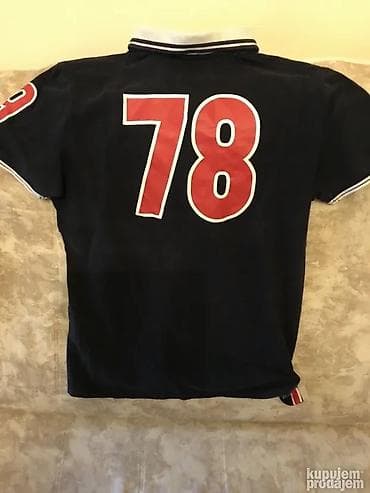 Original ALCOTT tanka nepromociva jakna M KAO NOVA 100% Nylon Ramena na lalafo.rs — 4 Original ALCOTT tanka nepromociva jakna M KAO NOVA 100% Nylon Ramena — 4