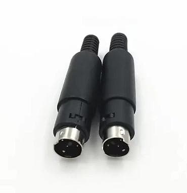Electronics: NAPAJANJE ZA MIKSETU ADAPTER | Slanje po dogovoru ili lično at lalafo.rs — 7 Electronics: NAPAJANJE ZA MIKSETU ADAPTER | Slanje po dogovoru ili lično — 7