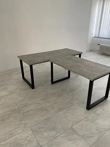 Office Furniture: RADNI STO IZRADA PO MERI XR665 | at lalafo.rs — 8 Office Furniture: RADNI STO IZRADA PO MERI XR665 | — 8