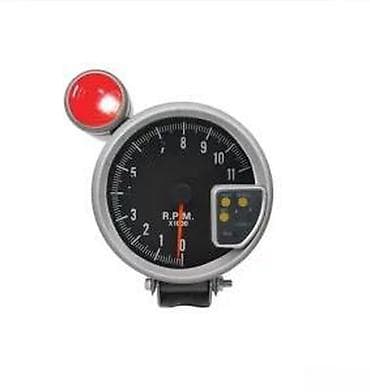 Transport: Led obrtomer 5 inca sa sift lampom. Veliki led obrtmomer sa lampom at lalafo.rs — 4 Transport: Led obrtomer 5 inca sa sift lampom. Veliki led obrtmomer sa lampom — 4