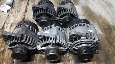 Alfa Romeo 147 1.9 JTD-ALTENATOR SA REMENICOM. Alfa Romeo 147 1.9 na lalafo.rs Alfa Romeo 147 1.9 JTD-ALTENATOR SA REMENICOM. Alfa Romeo 147 1.9