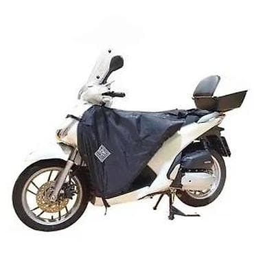 Transport: Termo prekrivač/ćebe za skuter – zaštita nogu od vetra i kiše - at lalafo.rs — 2 Transport: Termo prekrivač/ćebe za skuter – zaštita nogu od vetra i kiše - — 2
