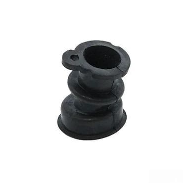 Gumeni usis (prirubnica/crevo karburatora) za motorne testere - na lalafo.rs Gumeni usis (prirubnica/crevo karburatora) za motorne testere -