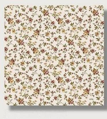 DEKORAMA MUSEMA 184BG | Mušeme Dekorama -Materijal:PVC na lalafo.rs DEKORAMA MUSEMA 184BG | Mušeme Dekorama -Materijal:PVC