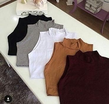 Majice sa elastinom vise modela. Crna,svetlo siva,bež,braon,svetlo na lalafo.rs Majice sa elastinom vise modela. Crna,svetlo siva,bež,braon,svetlo